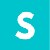 Siteefy content checker logo