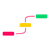 sitelifter.com Icon