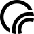 Siteline.ai logo