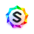 Sitely.app logo
