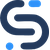 Sitescribe logo