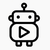 SJinn AI logo