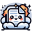 Skeptic Reader logo