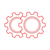SketchEdge logo