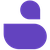 SkillDuck logo