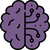 Skills Over Paper Icon