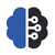 SkillsTeq Icon
