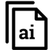 SkimIt.ai logo