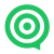 Skimming.ai Icon