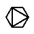 Skiv logo