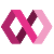 Skm.ai logo