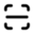 Skrape logo