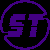 SkynetAccessibility Scanner 