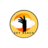 SkyReachers Icon