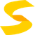 SkyReels logo