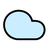 SkyScribe Icon