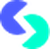 Skywork.ai logo