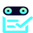 Slacksift Icon