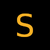 slAItor Icon