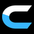 slanglabs.in logo