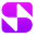 Slara AI logo