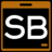 Slatebox Icon