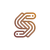 Slea.ai logo