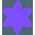 Slice knowledge logo