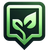SlideAI logo