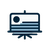 Slideflow AI logo
