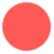 SlideNotes Icon