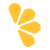 SlideReels logo