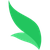 Slides.bot logo