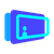 SlidesOrator Icon