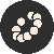 Slite - Ask logo