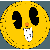 SLUDGE AI logo
