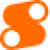 Smackdab Inc logo