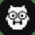 Small Hours logo