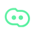 Smarbot logo