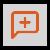 Smart ChatPDF logo