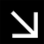 Smart CV Generator logo