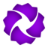 Smart Story Ai Icon