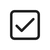Smart Todos Icon