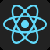 SmartaDoc AI logo