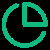 SmartChef logo
