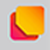 SmartDoc AI logo