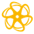 SmartGPT logo
