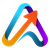 SmartIntervu logo