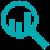 Smartlyze logo