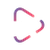 SMARTOVATE logo
